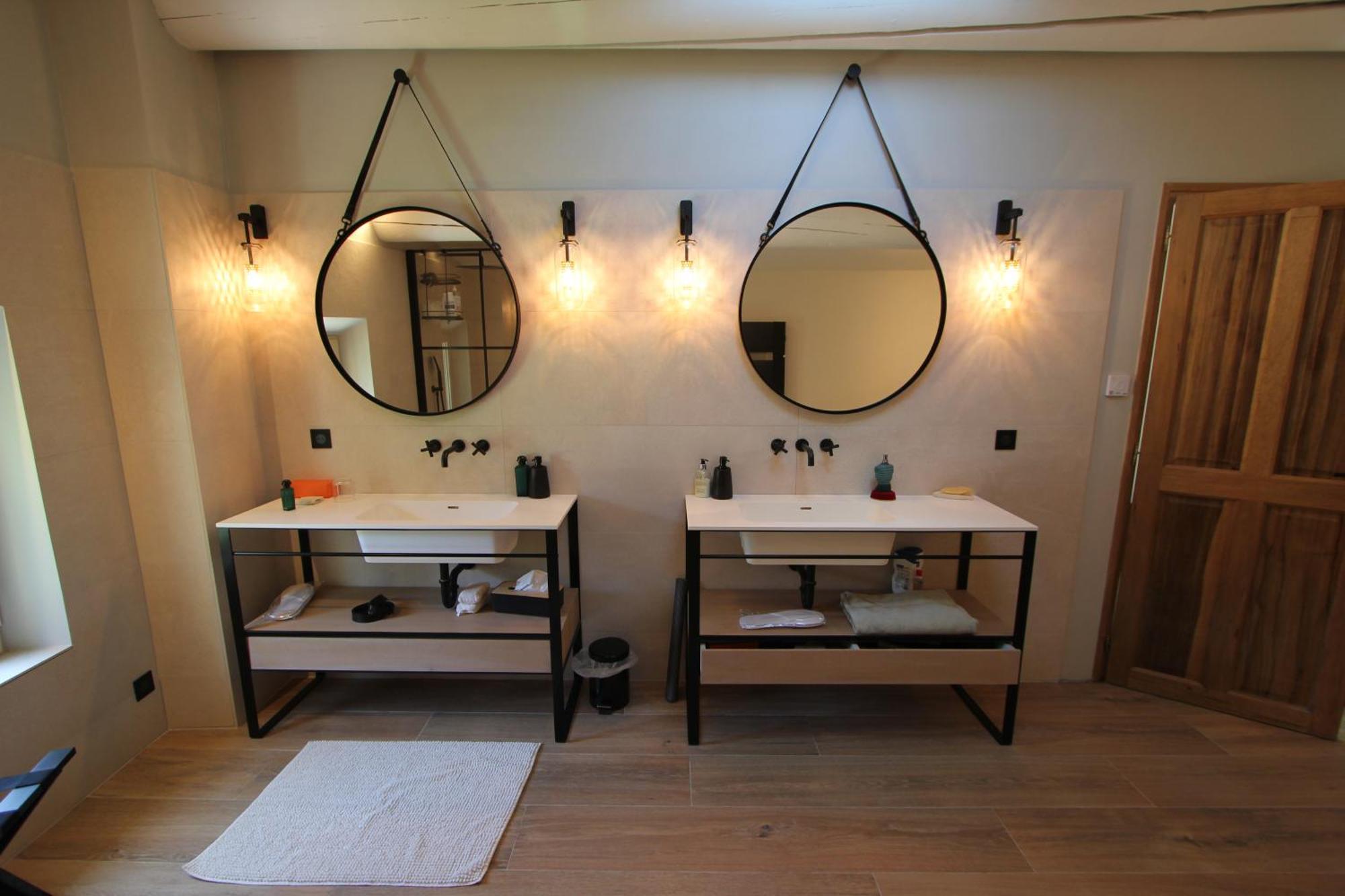 Mas Paloma Bed & Breakfast Rognonas Dış mekan fotoğraf